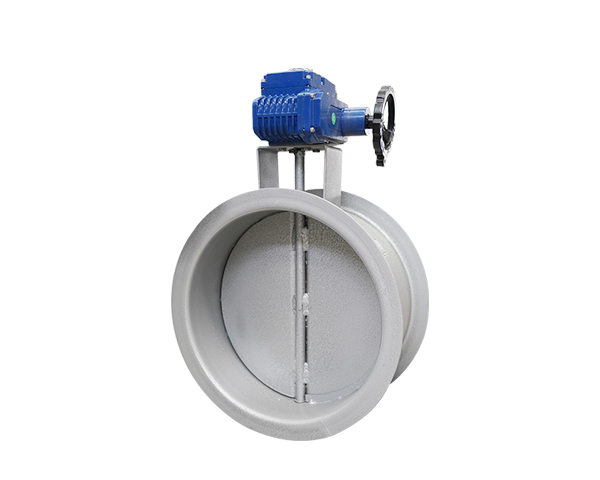 手動風(fēng)量調(diào)節(jié)閥 手動風(fēng)量調(diào)節(jié)閥